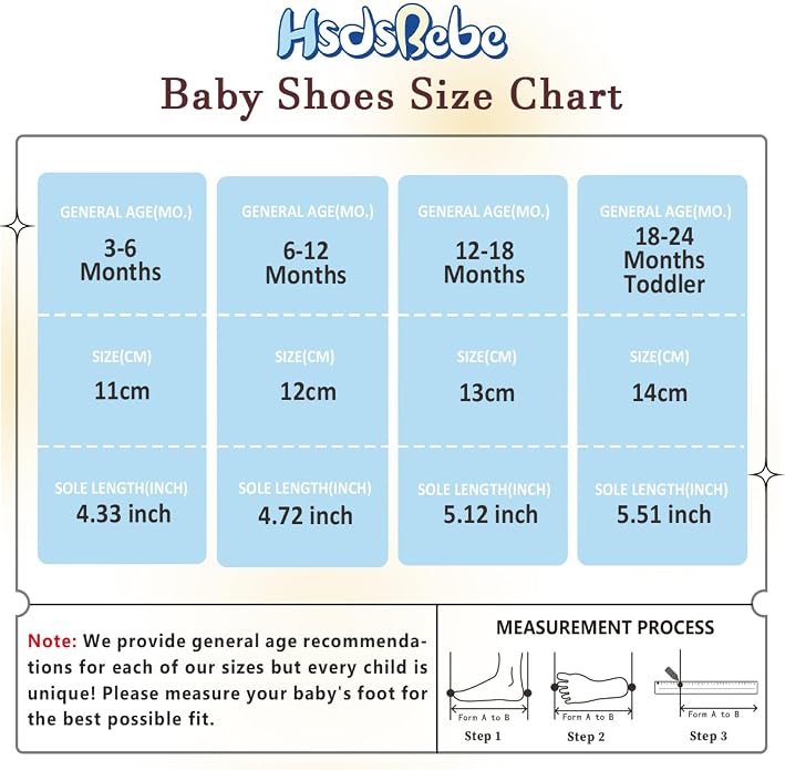 HsdsBebe Baby Boys Girls Western Cowboy Boots Infant Moccasins High Top Booties - Image 7