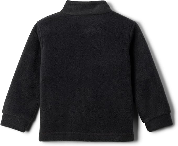 Columbia Youth Steens Mountain II Fleece Jacket - Image 2