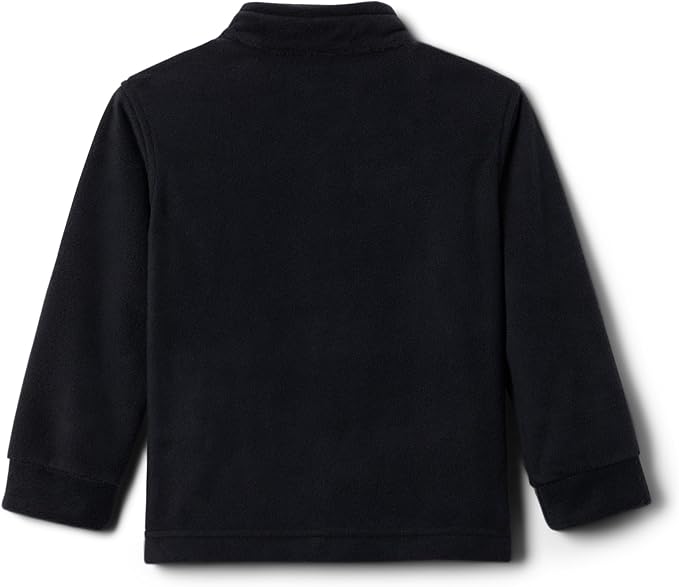 Columbia Youth Steens Mountain II Fleece Jacket - Image 3