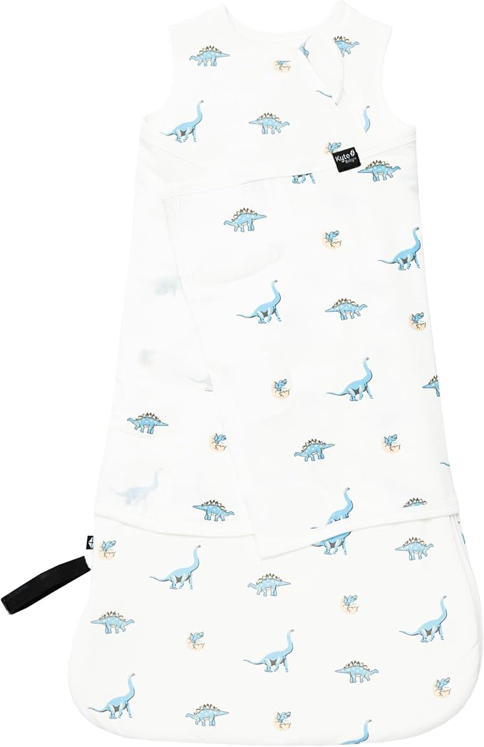 KYTE BABY Sleep Bag Swaddler by KYTEBABY
