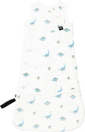 KYTE BABY Sleep Bag Swaddler by KYTEBABY