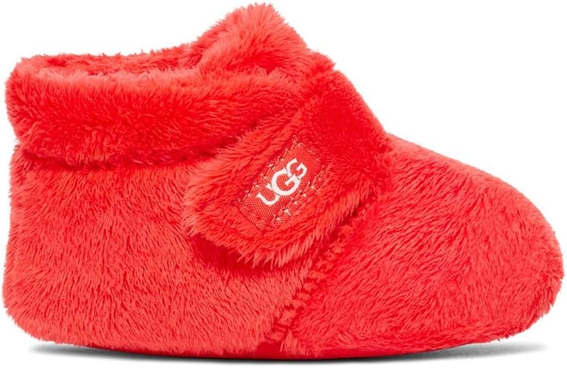 UGG Kids' Bixbee - Image 6
