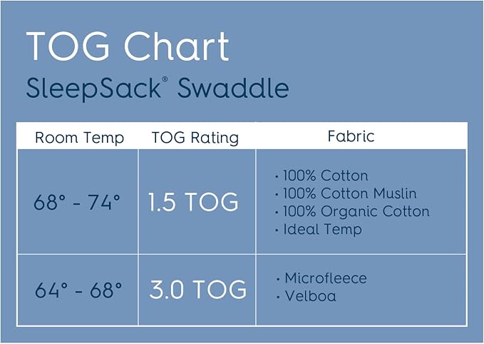HALO Disney Baby 100% Cotton Sleepsack Swaddle, 3-Way Adjustable Wearable - Image 7