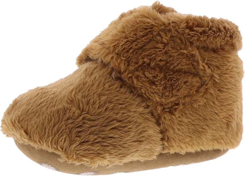 UGG Kids' Bixbee - Image 4