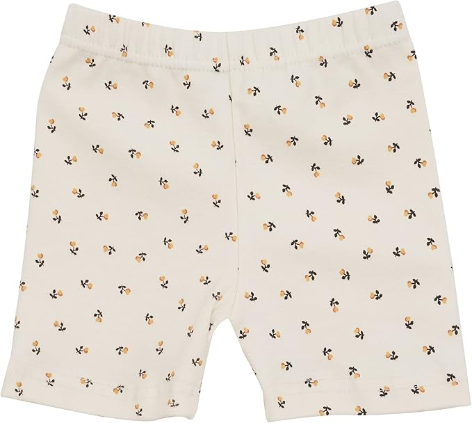 AVAUMA Baby Boys Girls Pajama Set 6M-7T Kids Cute Toddler Snug fit Pattern - Image 5