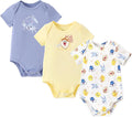 PATPAT Harry Potter Superman Baby Clothes by PATPAT