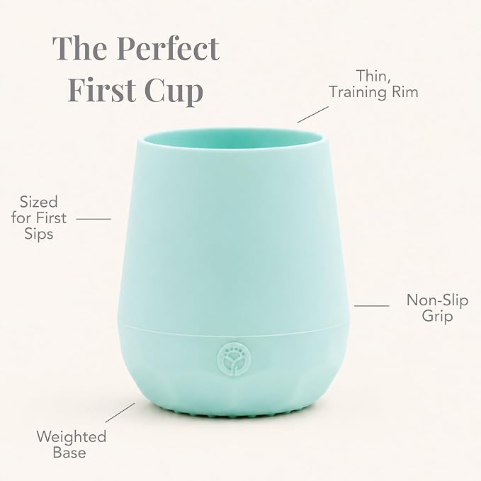 WeeSprout First Feeding Set - Image 6
