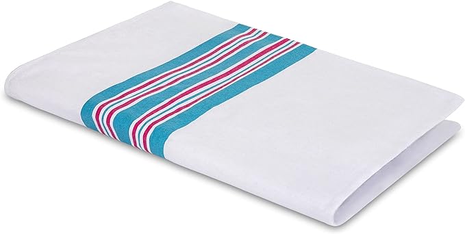 Elaine Karen 1 Pack Flannel Unisex Hospital Receiving Nursing Blankets by ElaineKaren