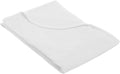 TL Care 100% Cotton Thermal Waffle Swaddle Blanket, Breathable & Stretchy by TL+Care