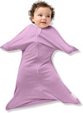 SleepingBaby Zipadee-Zip Transition Swaddle by SleepingBaby
