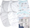 insular 3014 Swaddle) by insular