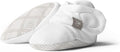 goumikids Viscose Made from Bamboo Cotton Stay-On Boots | Casual Boots by goumikids