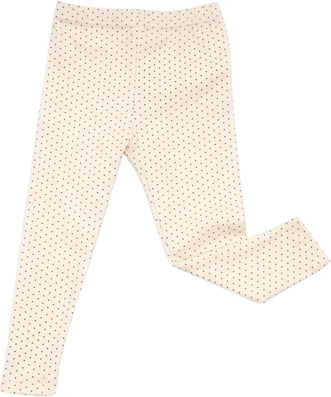 AVAUMA Baby Boys Girls Pajama Set 6M-7T Kids Cute Toddler Snug fit Pattern - Image 4