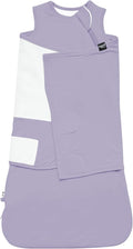 KYTE BABY Sleep Bag Swaddler by KYTEBABY