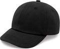 qikqik Baby Baseball Cap Toddler Baseball Hat Baby Ball Cap Toddler Hats by qikqik