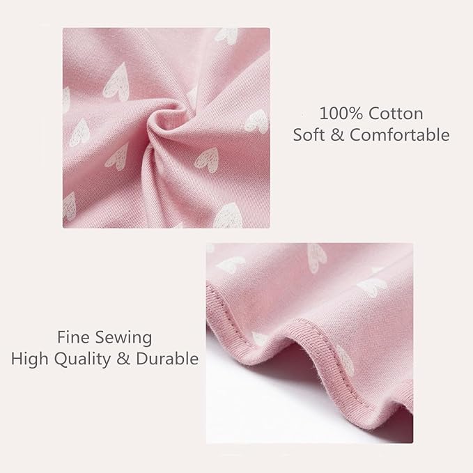 insular Baby Swaddle Wrap, Swaddle Blanket - Image 6