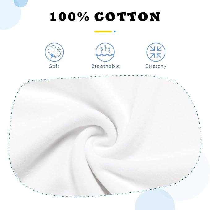 Dinosaur Swaddle Blankets Soft Receiving Blanket Baby Swaddle Wrap - Image 9