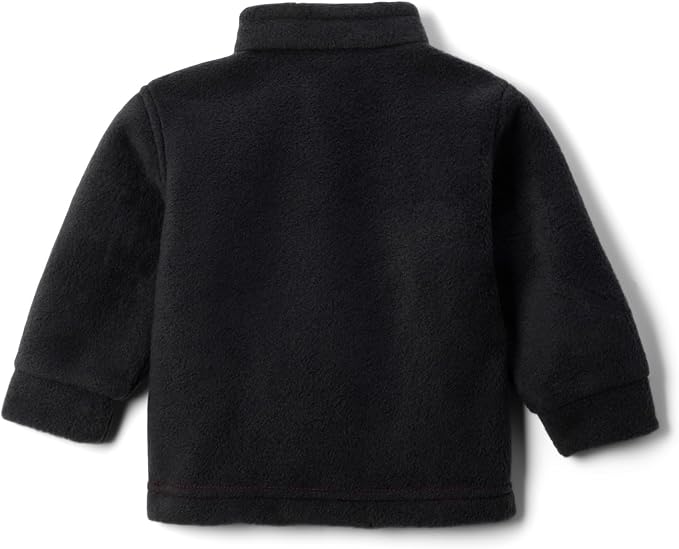 Columbia Youth Steens Mountain II Fleece Jacket - Image 7