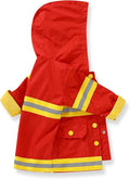 YOUNGER TREE Toddler Baby Boy Girl Duck Raincoat Cute Cartoon Hoodie Zipper by YOUNGERTREE