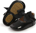 LAFEGEN Baby Girls Mary Jane Flats by LAFEGEN