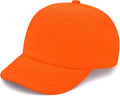 qikqik Baby Baseball Cap Toddler Baseball Hat Baby Ball Cap Toddler Hats by qikqik