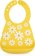 Nuby Feeding Bibs by NubyUSA