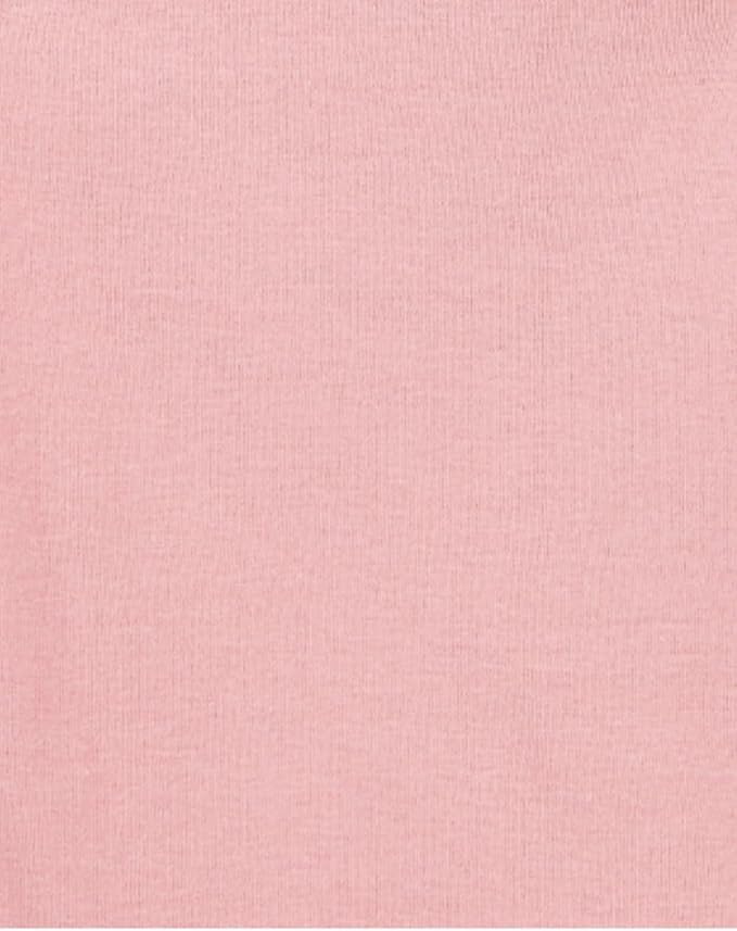 Carter's baby-girls Multi-pk Bodysuits 126g330 - Image 3