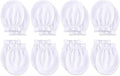 KiddyCare Hand Mittens No Scratch by KiddyCare