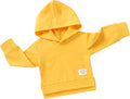 Happy Town Toddler Baby Boy Girl Sweatshirt Hoodie Pullover Fall Outfits Solid by HappyTown