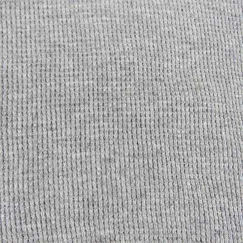 HonestBaby Baby Comfy Crew Sweatshirt - Image 4