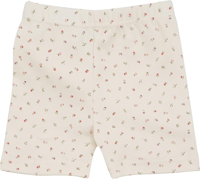 AVAUMA Baby Boys Girls Pajama Set 6M-7T Kids Cute Toddler Snug fit Pattern - Image 4
