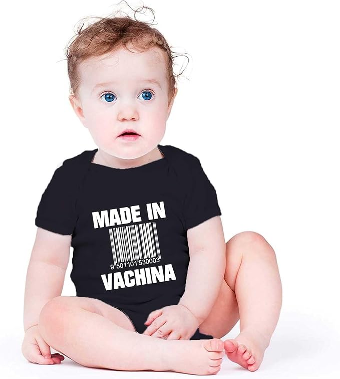 Check Engine Diaper Bodysuit - Image 2