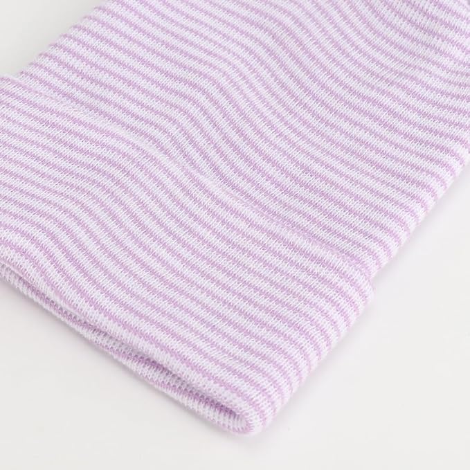 DRESHOW BQUBO Newborn Hospital Hat - Image 5