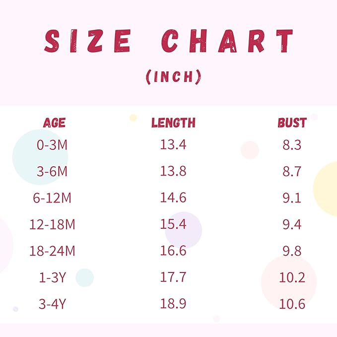 Newborn Baby Girl Ruffle Swimsuit Infant Toddler One Piece Floral Bikini Beach Bathing Swimwear Set