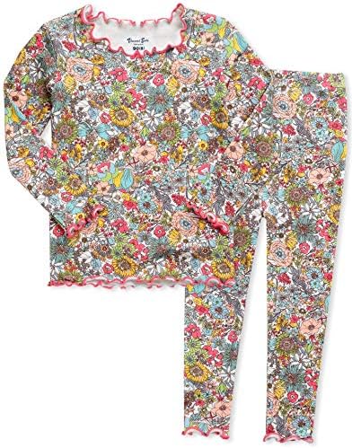 VAENAIT BABY 6M-12Y Infant Kids Toddler Girls Boys Soft Comfy Modal Tencel by Vaenaitbaby