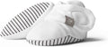 goumikids Viscose Made from Bamboo Cotton Stay-On Boots | Casual Boots by goumikids