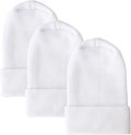 DRESHOW BQUBO Newborn Hospital Hat by DRESHOW