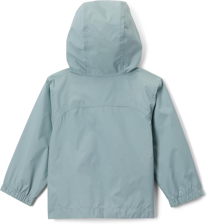 Columbia Youth Boys Glennaker Rain Jacket - Image 3