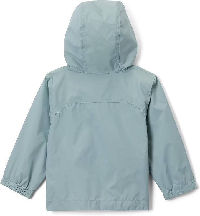 Columbia Youth Boys Glennaker Rain Jacket - Image 3