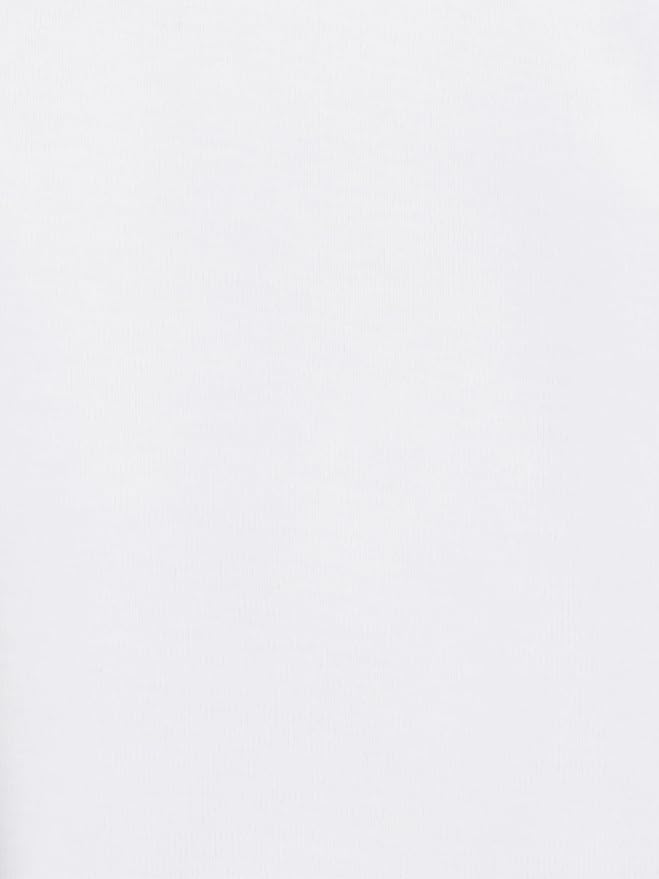 Simple Joys by Carter's Baby 7-pack Long Sleeve Bodysuit - Image 5