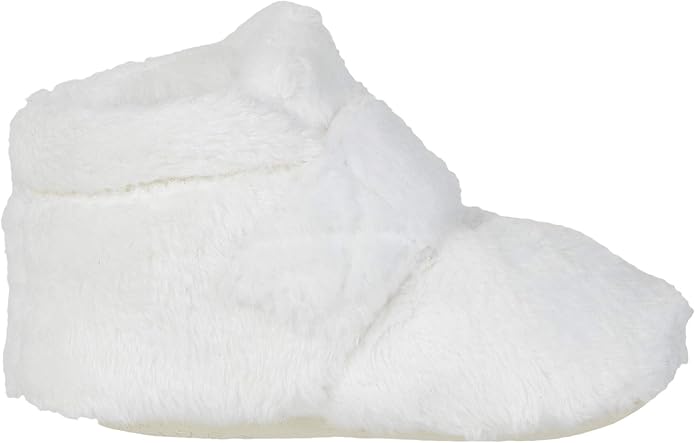 UGG Kids' Bixbee - Image 2