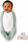 Baby Swaddle Sleep Sack for Newborns, Easy Transition Swaddle by Unknown