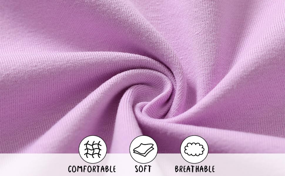 Happy Town Baby Fall Outfits for Girl Boy Long Sleeve Hoodie Top and Long - Image 6