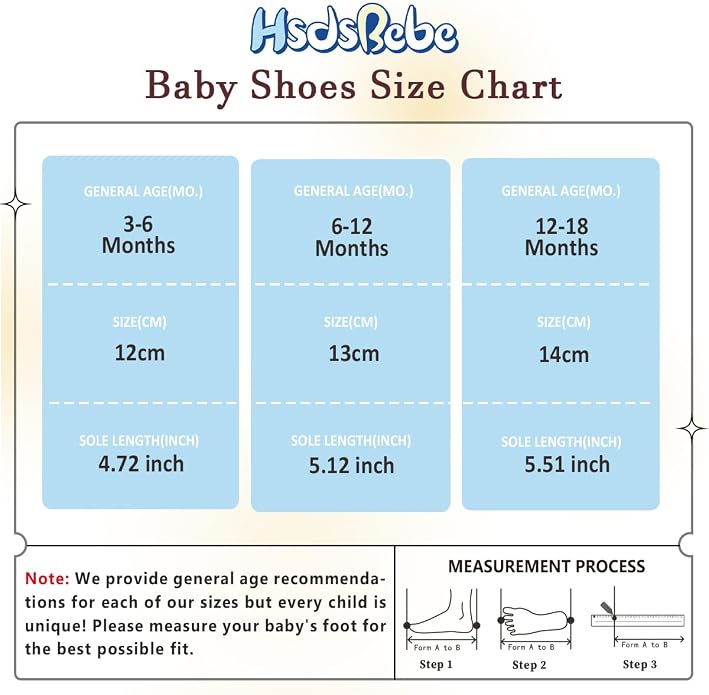 HsdsBebe Baby Boys Girls Western Cowboy Boots Infant Moccasins High Top Booties - Image 6