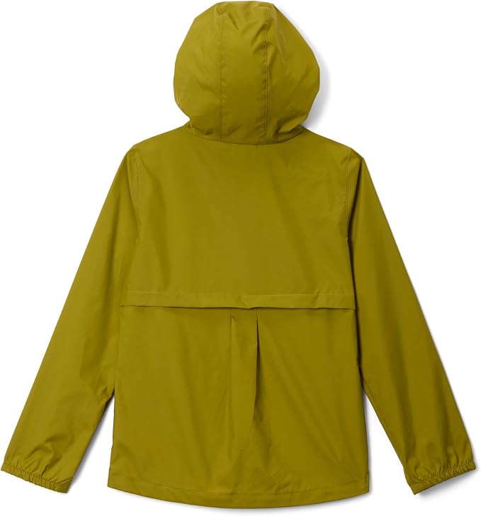 Columbia Girls' Switchback II Jacket - Image 2