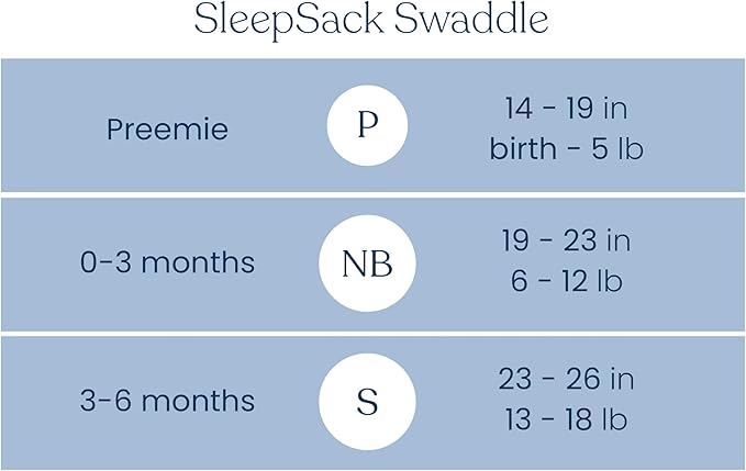 HALO Disney Baby 100% Cotton Sleepsack Swaddle, 3-Way Adjustable Wearable - Image 6