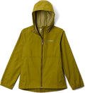 Columbia Girls' Switchback II Jacket by Columbia