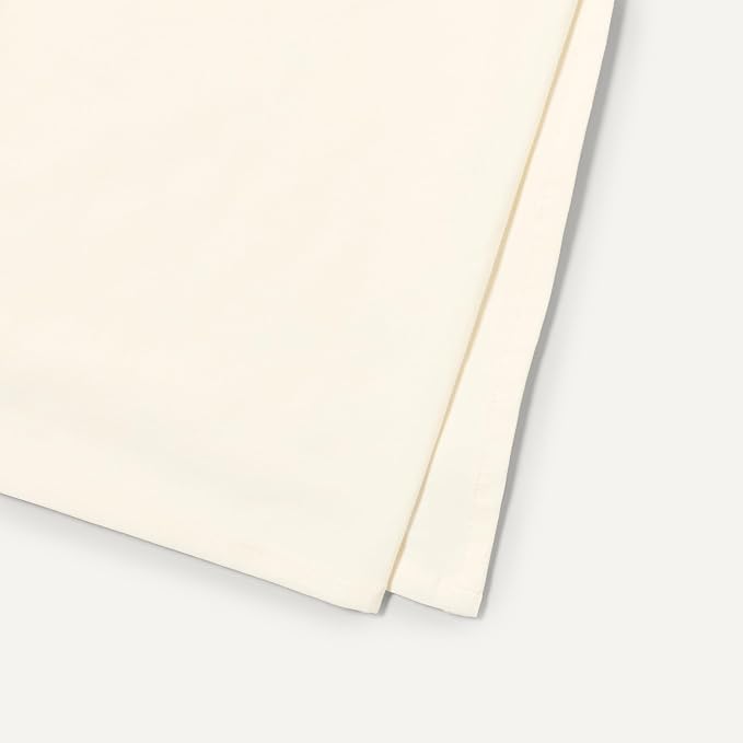 Amazon Essentials x Sofia Grainge Unisex Babies' Swaddle Blanket - Image 3