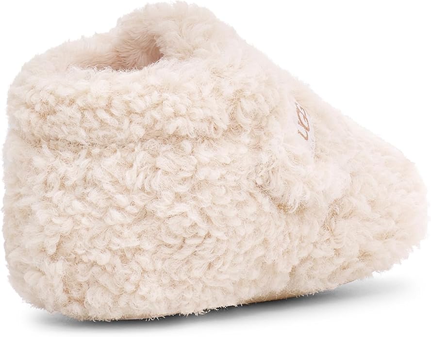 UGG Kids' Bixbee - Image 4
