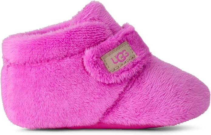 UGG Kids' Bixbee by Unknown